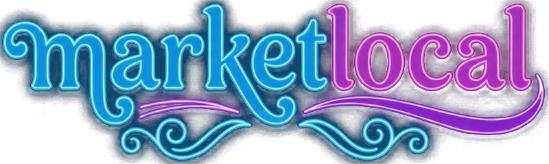 LocalMarket logo